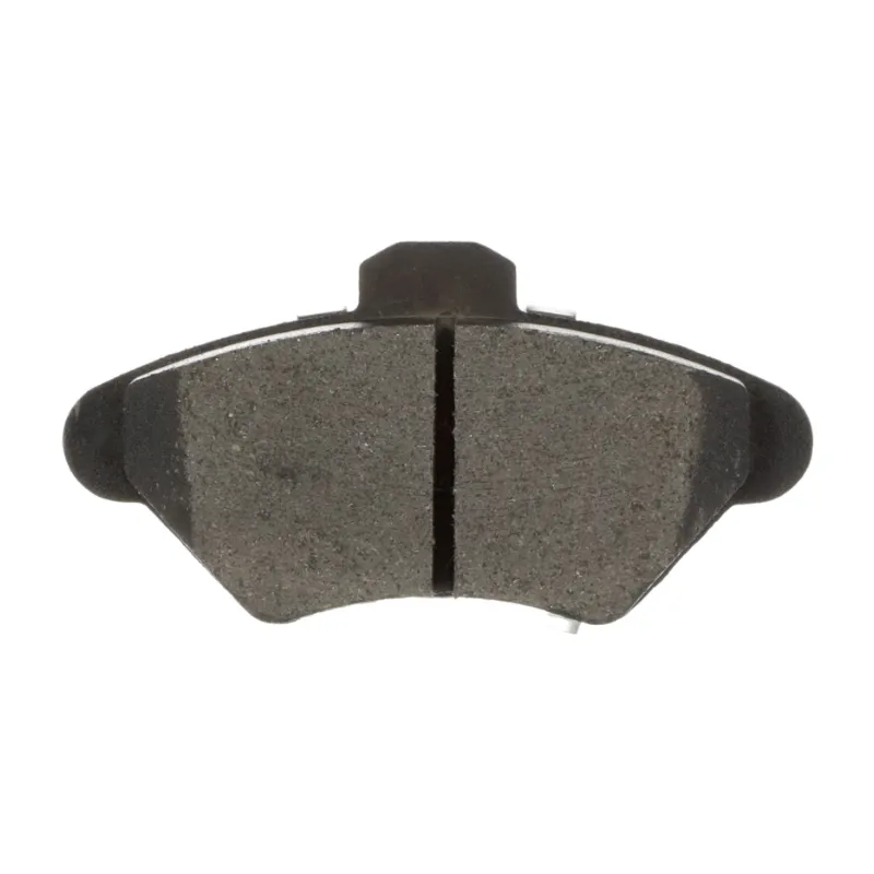 product-image-7