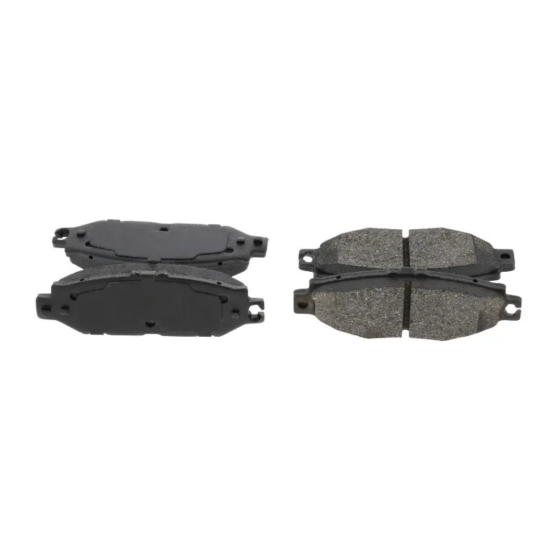product-image-3