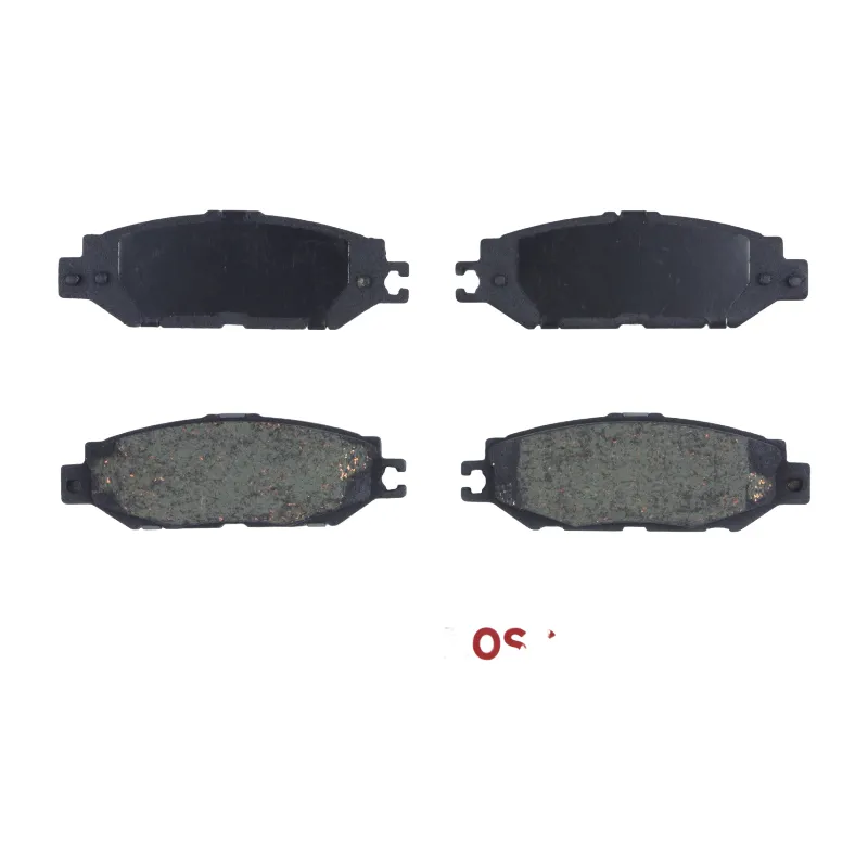 product-image-4