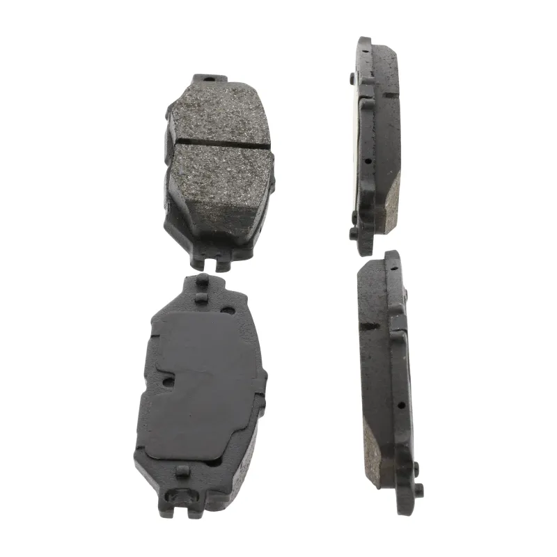 product-image-5