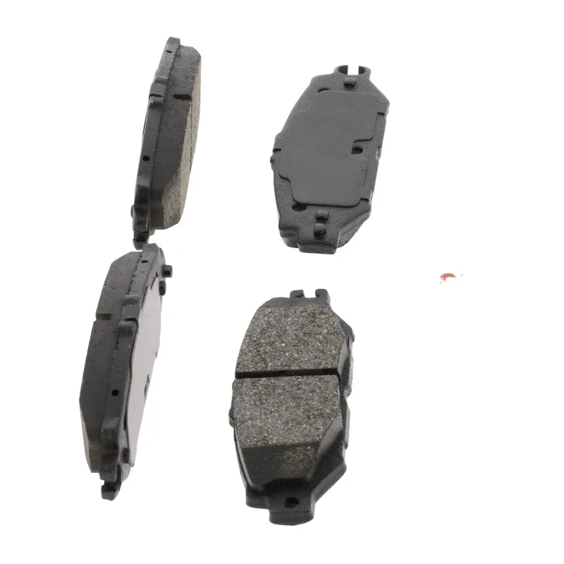 product-image-6