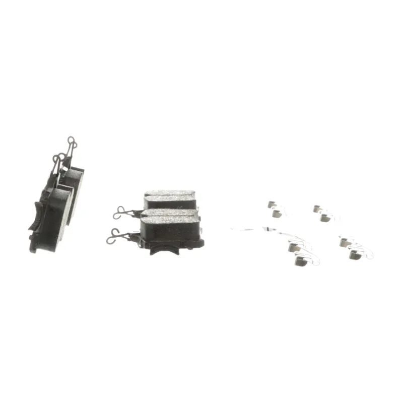 product-image-3