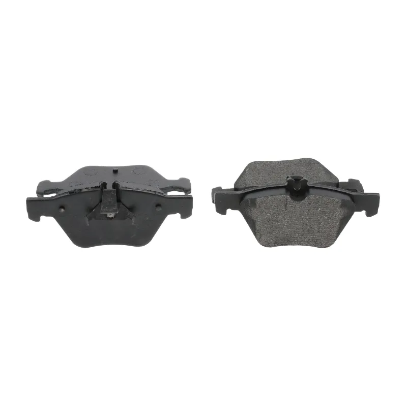 product-image-3