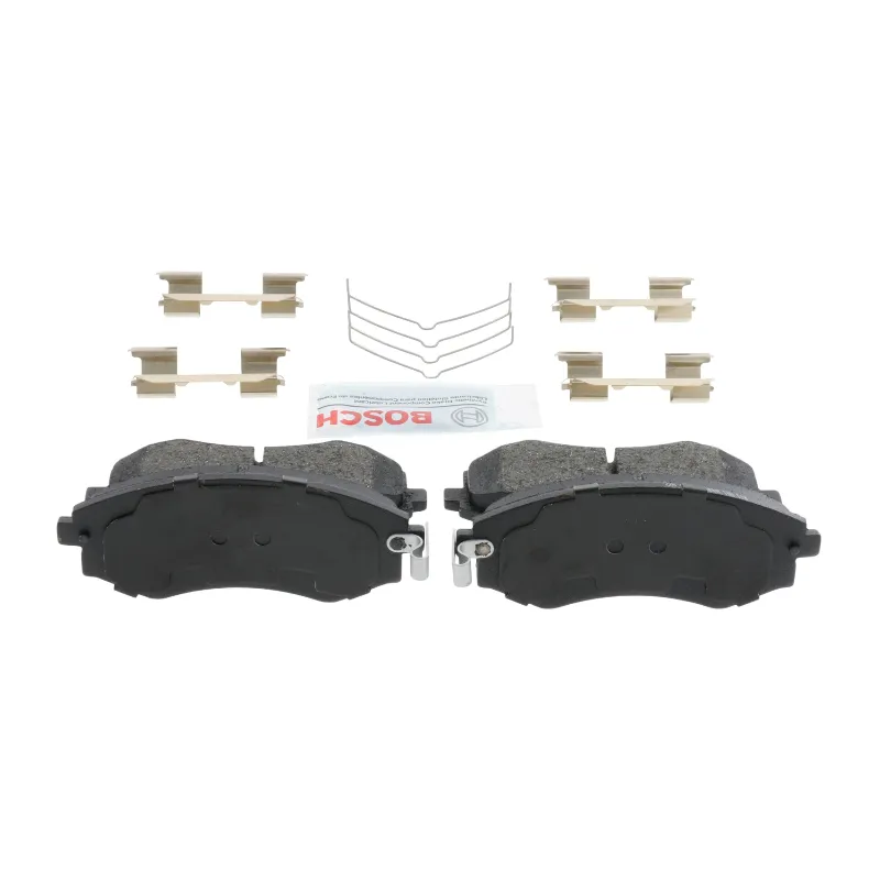 product-image-3