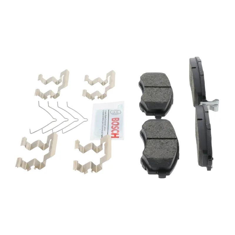 product-image-4