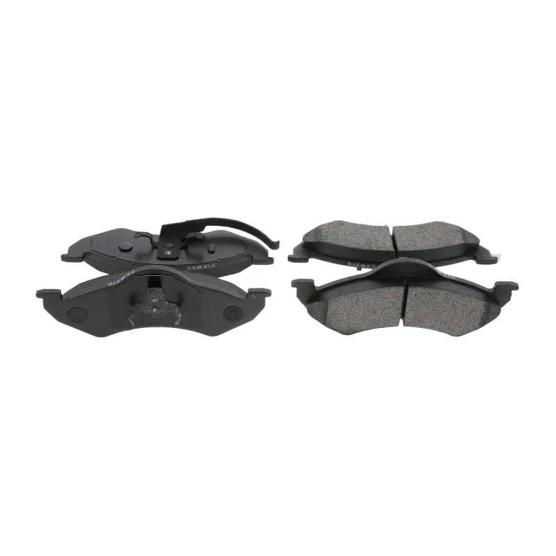 product-image-3