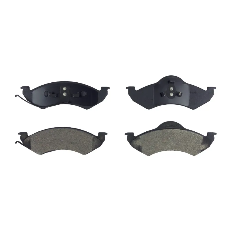product-image-4