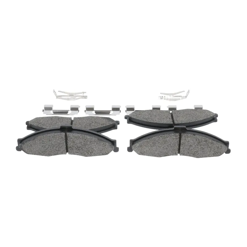 product-image-3