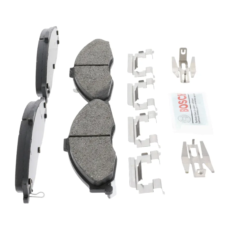 product-image-6
