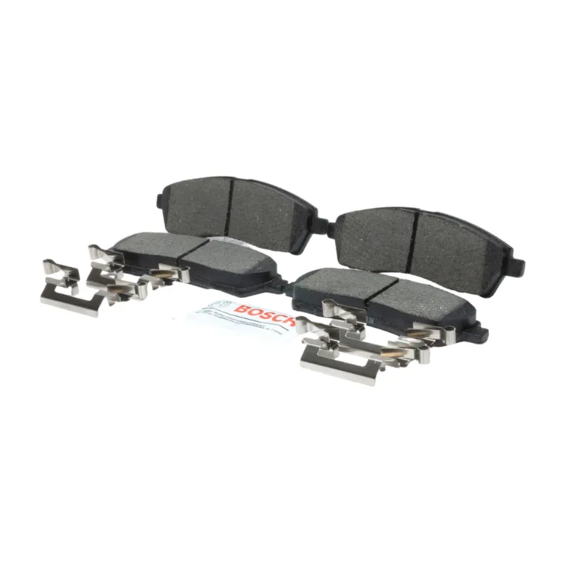 product-image-3