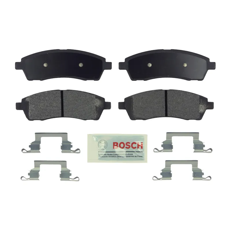 product-image-6
