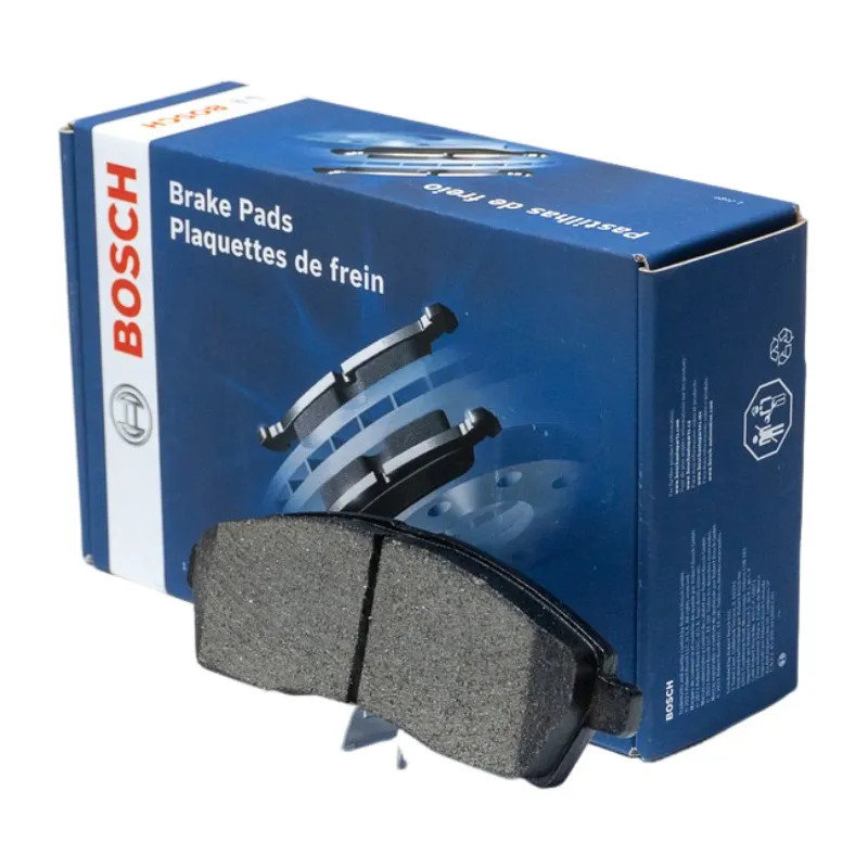 product-image-8