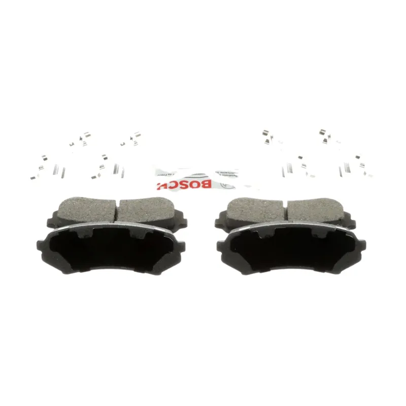 product-image-3