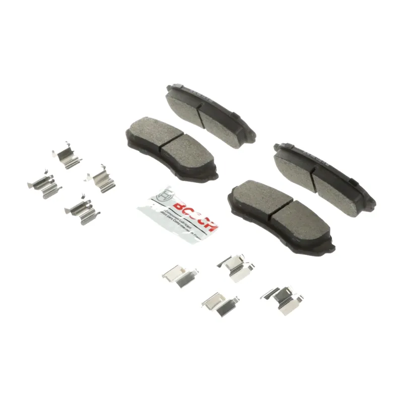 product-image-6