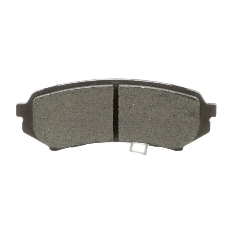 product-image-7