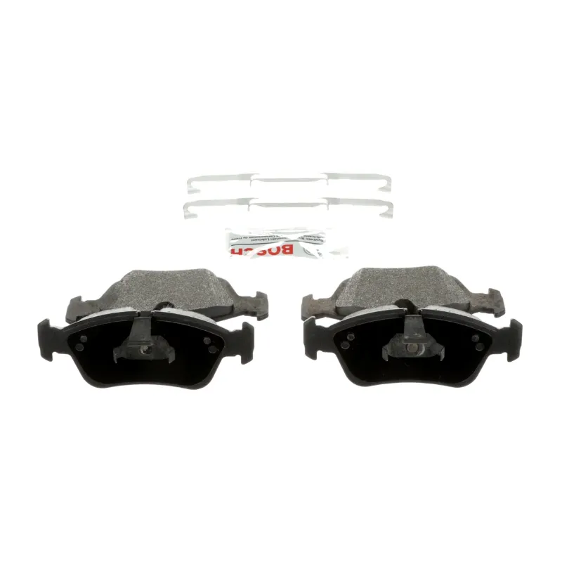 product-image-3