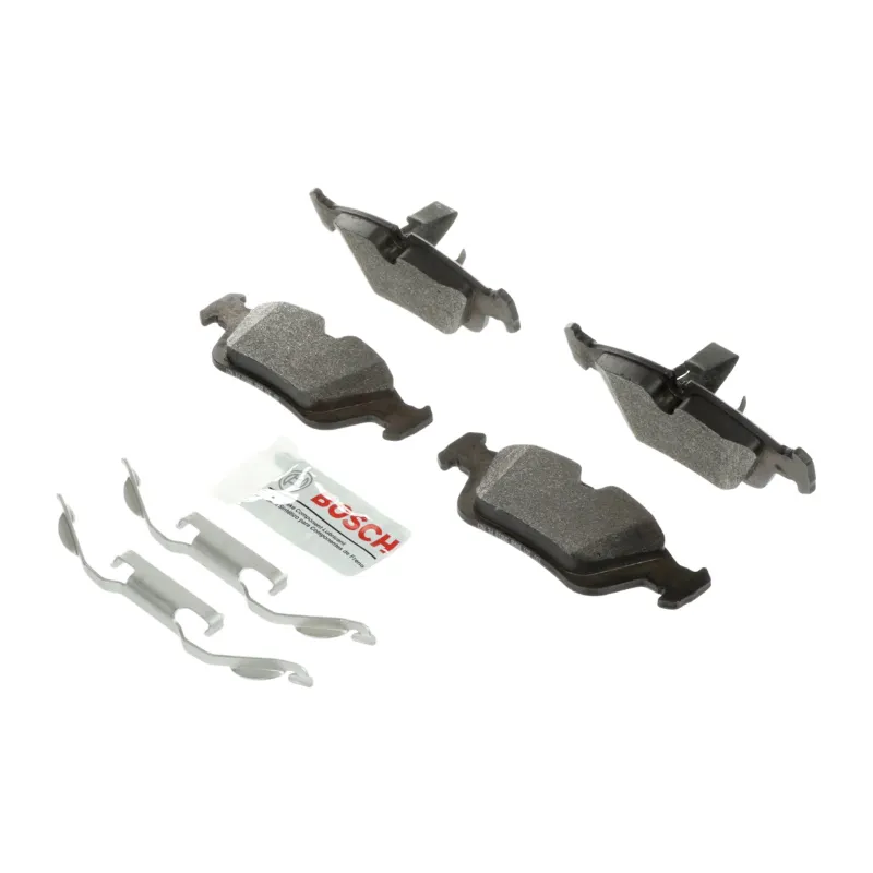 product-image-6