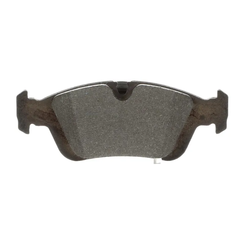product-image-7