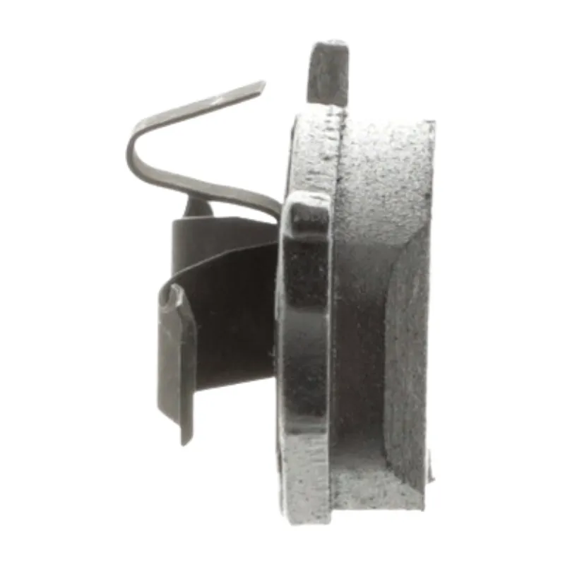 product-image-3