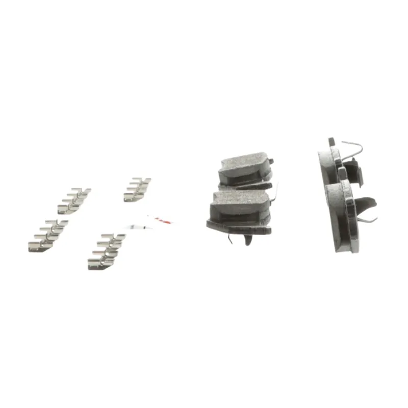 product-image-6