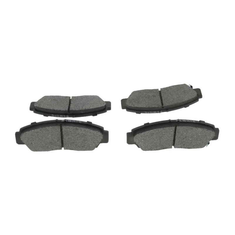 product-image-3