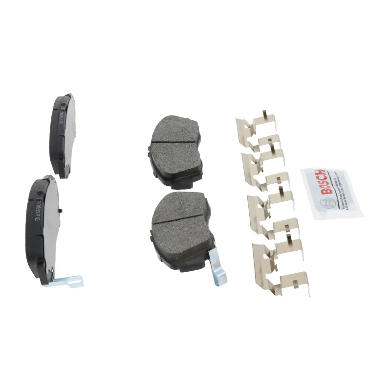 product-image-6
