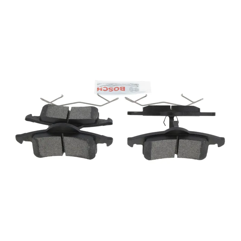 product-image-3