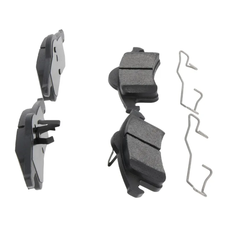 product-image-6