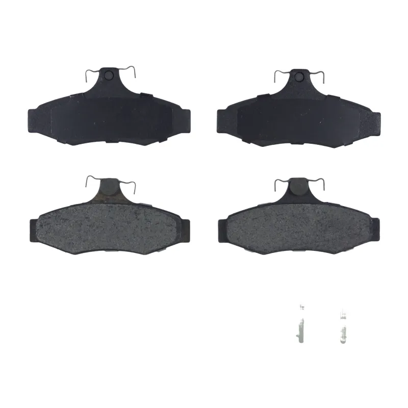 product-image-3