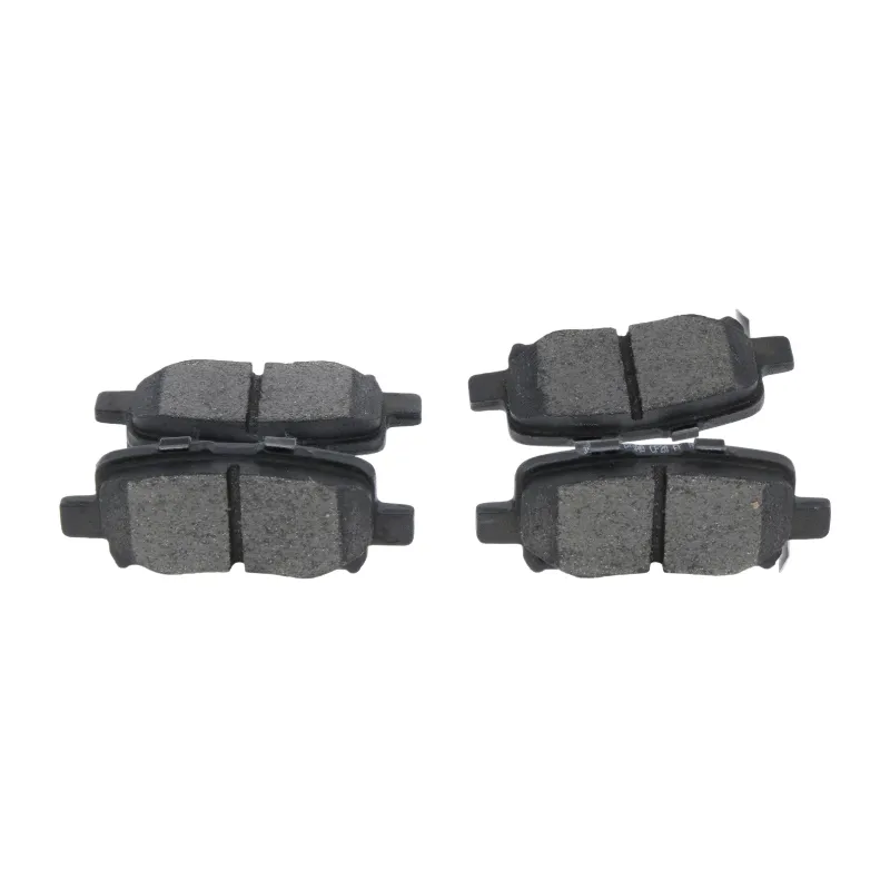 product-image-3