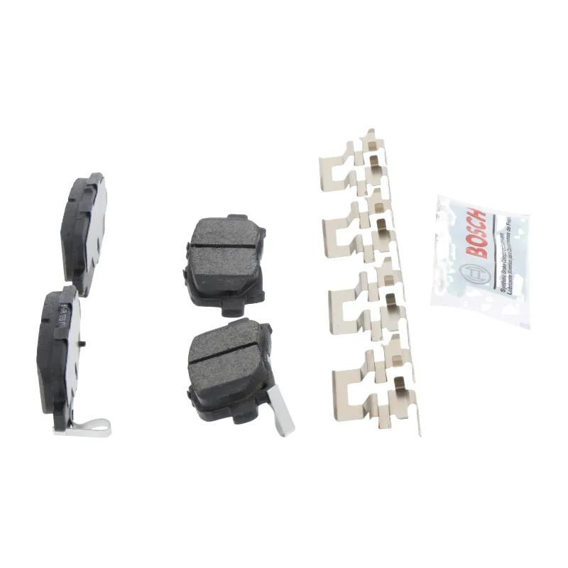 product-image-6
