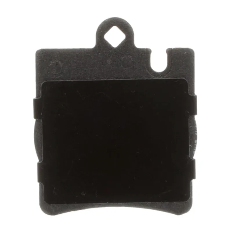 product-image-4