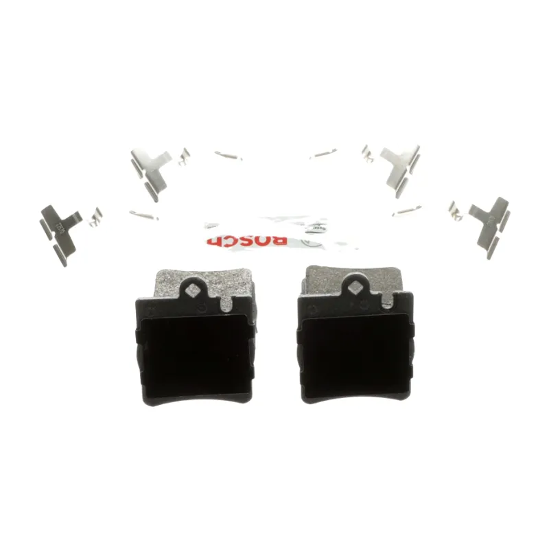 product-image-3