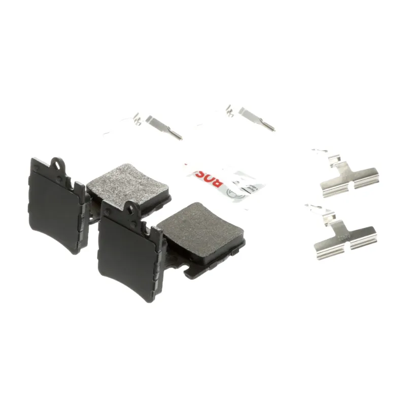 product-image-5
