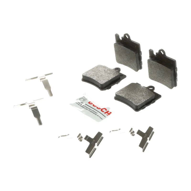 product-image-6