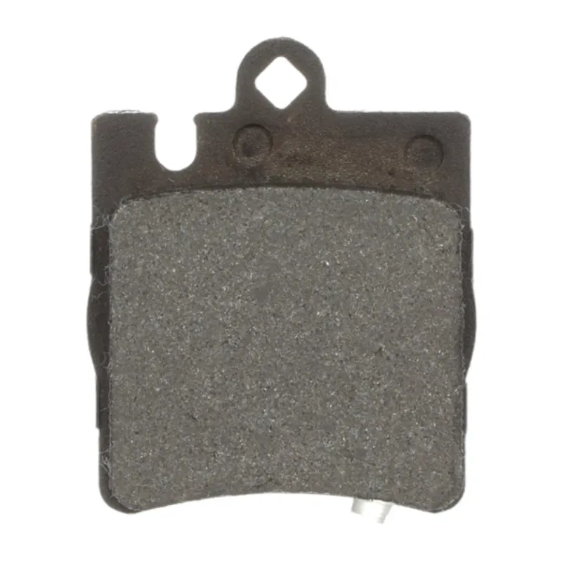 product-image-7