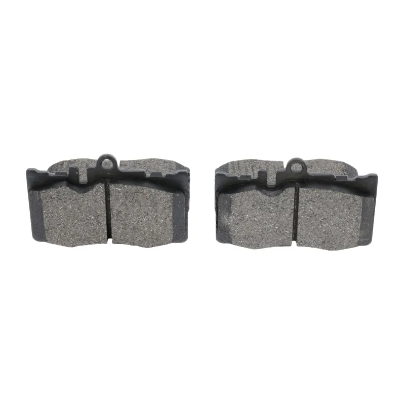 product-image-3
