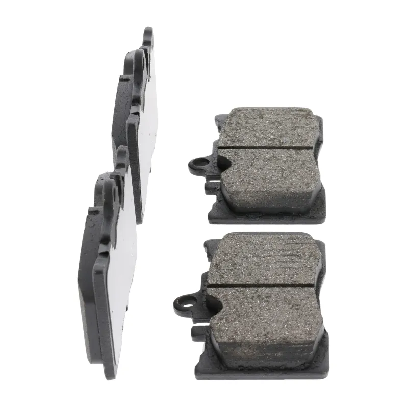 product-image-6