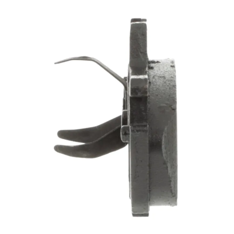 product-image-3