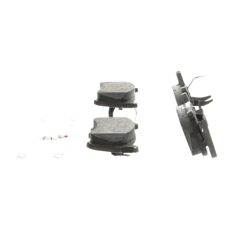 product-image-6