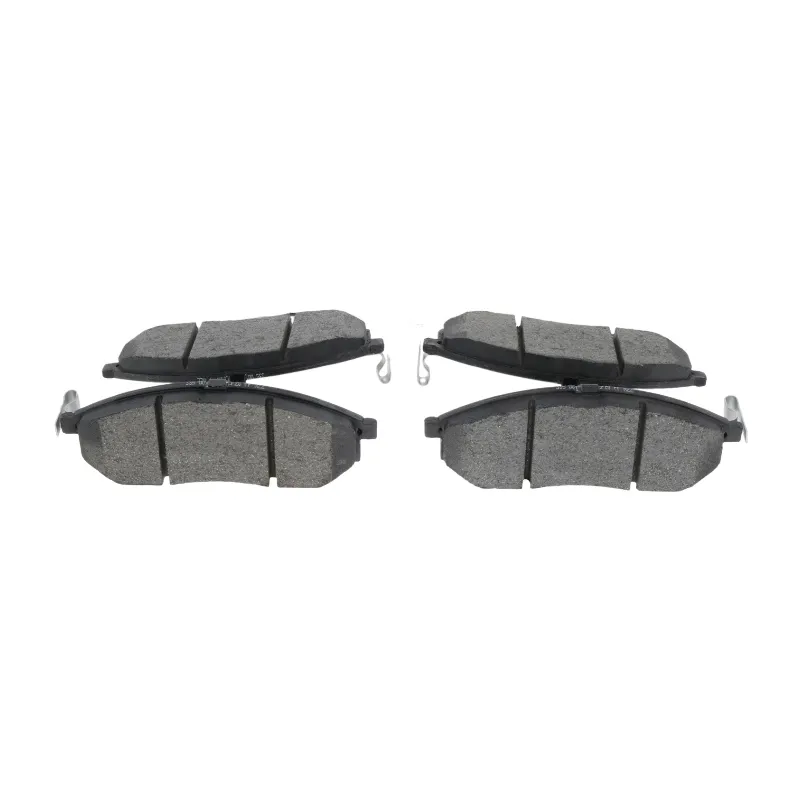 product-image-3