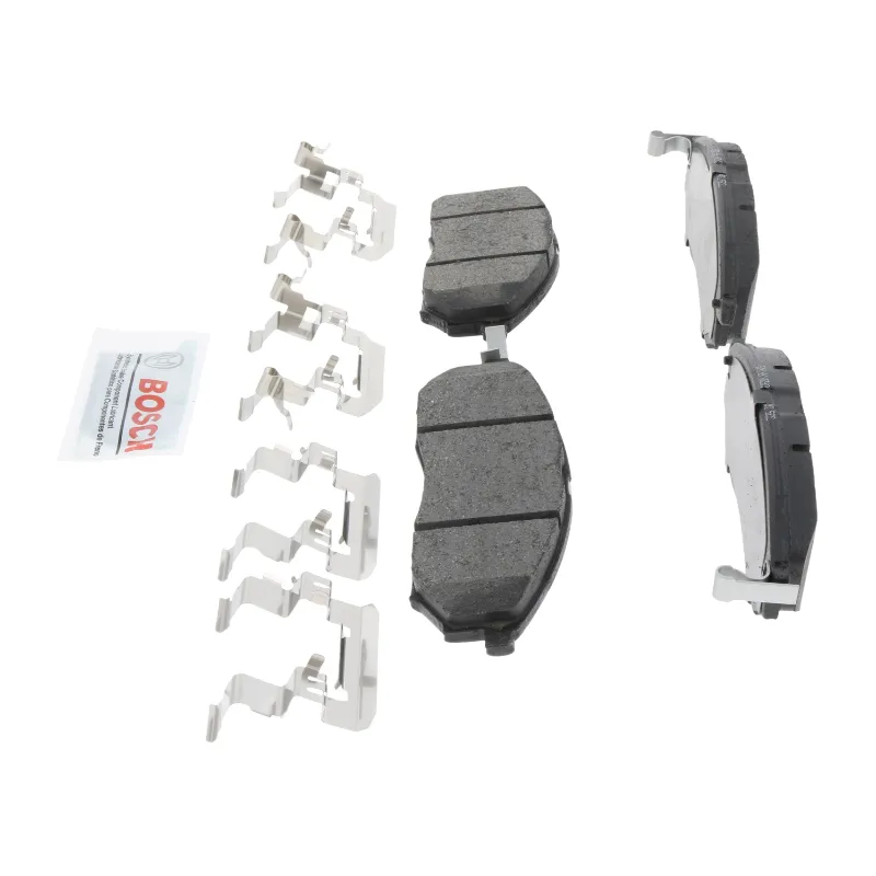 product-image-4