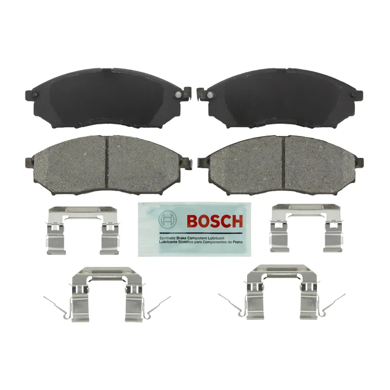 product-image-6