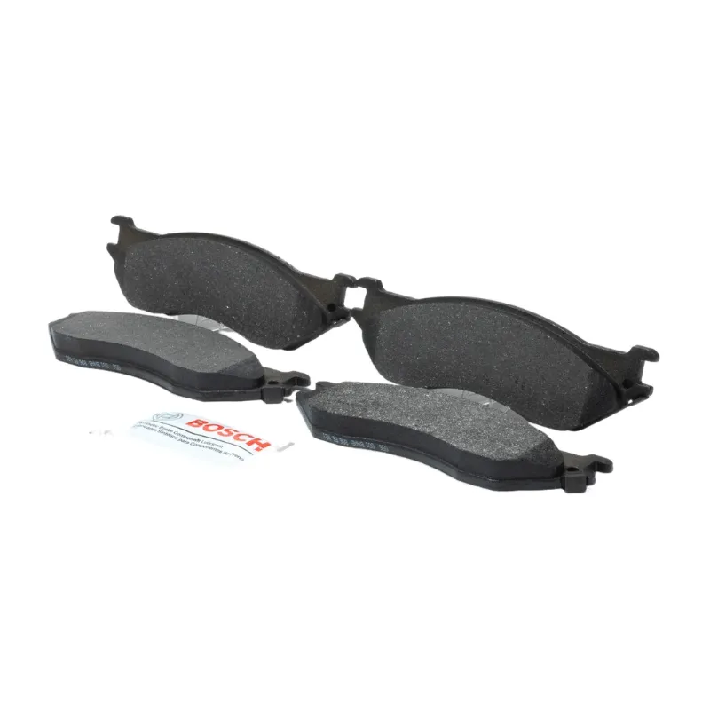 product-image-3
