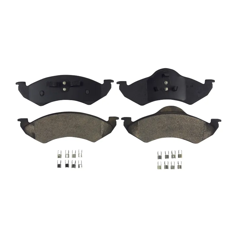 product-image-6