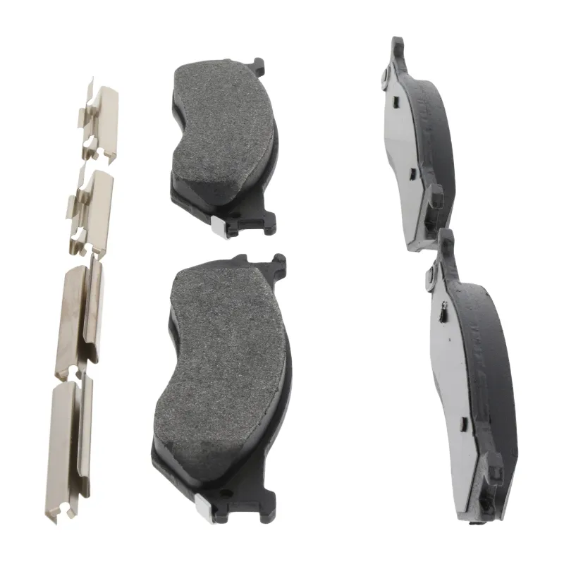 product-image-7