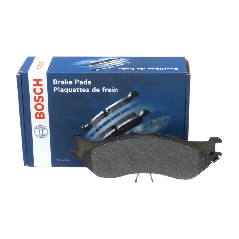 product-image-8