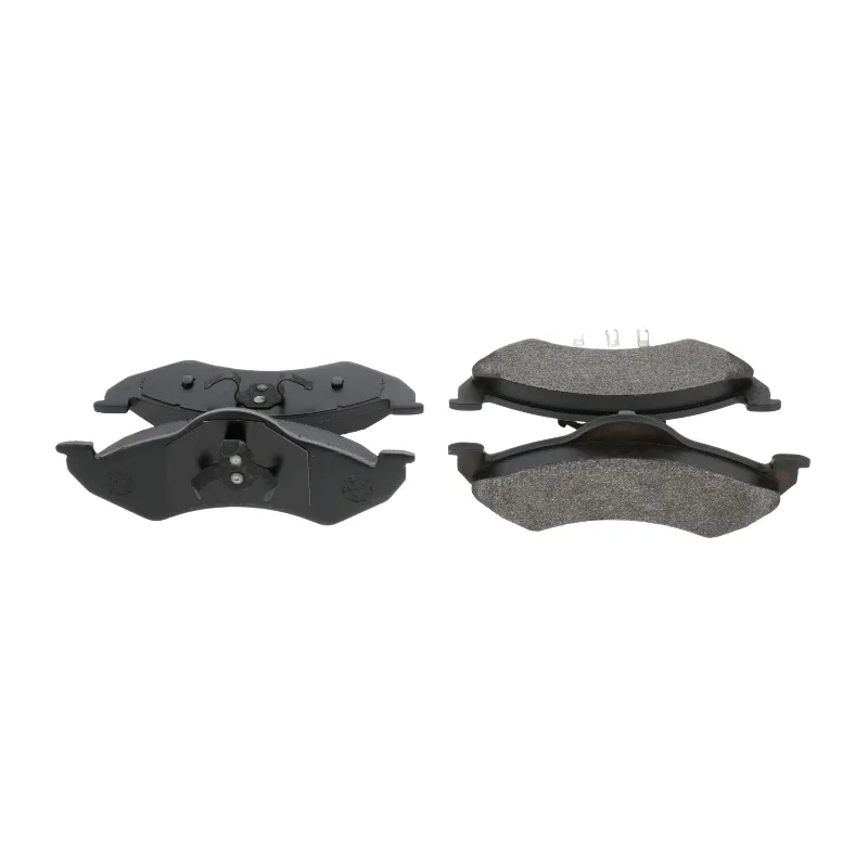 product-image-3