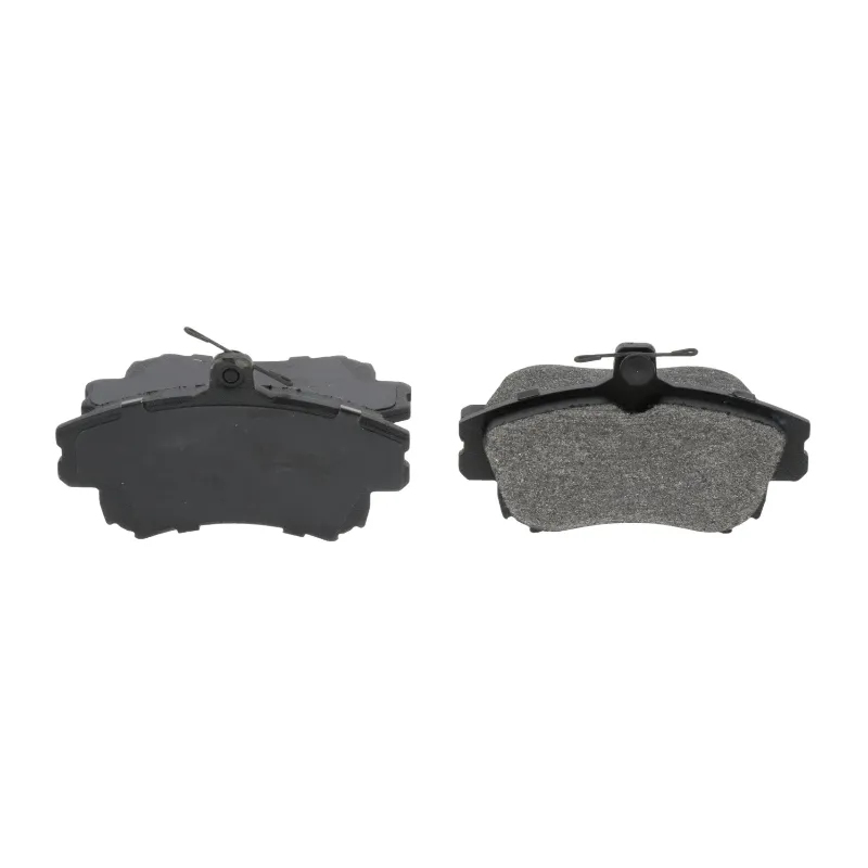 product-image-3