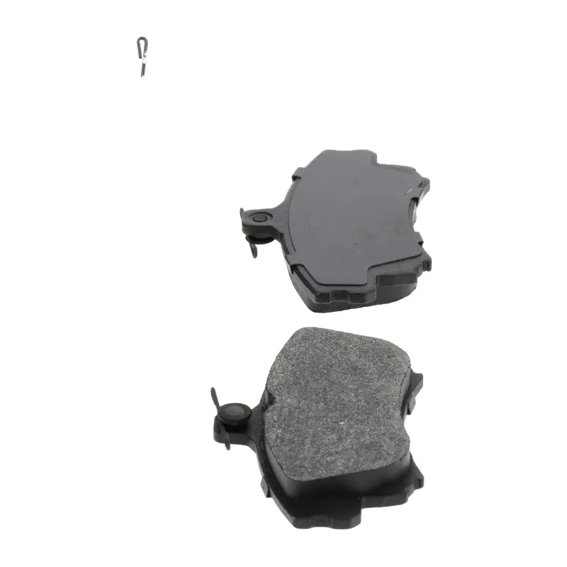 product-image-6